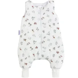 spiworek-do-spania-dzieciecy-z-nogawkami-muslinowy-xl-ocieplany