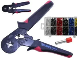 energotytan-zaciskarka-do-tulejek-025-10-hi10