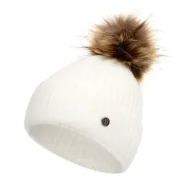 czapka-damska-zimowa-heyo-wywijana-z-pomponem-alpaka-ciepla-polska