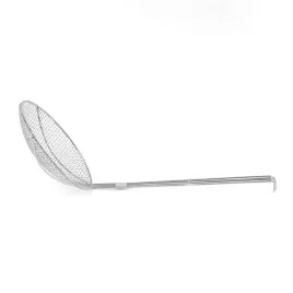 sitko-kuchenne-lyzka-cedzakowa-do-frytek-o-srednicy-22-cm-stalowe-technica