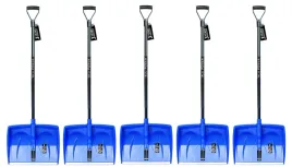 5x-lopata-do-sniegu-aluminiowe-kanty-ergonomiczna-ilefe-niebieska