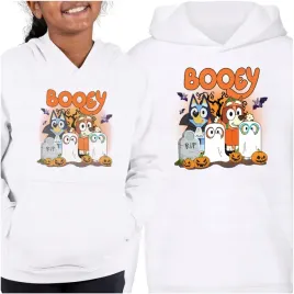 bluza-dziecieca-halloween-swieto-dyni-stroj-na-halloween-5-6-lat-122-cm