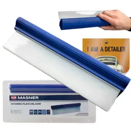 k2-masner-sciagaczka-gumowa-do-wody-wysokiej-jakosci-skuteczna-szyby-30-cm