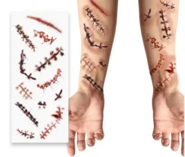 tatuaz-blizny-zmywalne-zszyte-rany-rana-13-x-30-cm-halloween