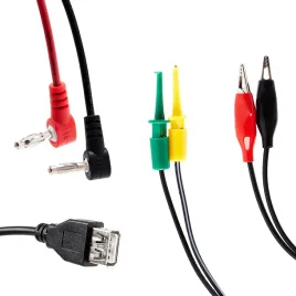 przewody-kable-do-zasilacza-laboratoryjnego-serwisowego-60cm-usb-techrebal