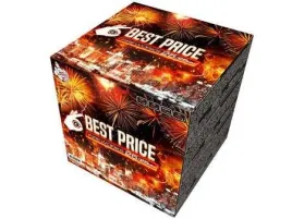 best-price-wild-fire-25s-c2525bpw-f2-12-1