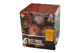 best-price-25s-c253bp14-f2-6-1