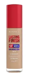 rimmel-lasting-finish-35h-hydration-boost-spf20-podklad-103-true-ivory-30ml