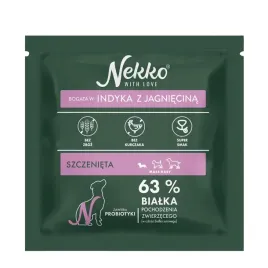 nekko-gf-puppy-male-rasy-indyk-jagniecina-sucha-karma-dla-psa-szczeniat-70g