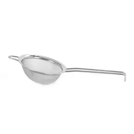 sitko-geste-kuchenne-cedzak-z-uchwytem-srednica-15-cm-stalowe-technica