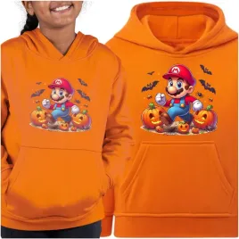 bluza-dziecieca-halloween-swieto-dyni-stroj-na-halloween-14-16-lat-164-cm