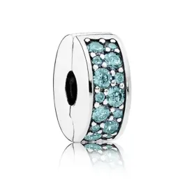 klips-pandora-morski-szyk-pave-791817mcz