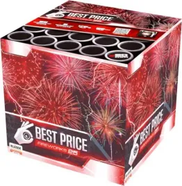 best-price-25s-c2520bp-f2-12-1