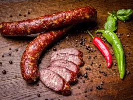 polska-pieczona-500g-kielbasa-z-wielkopolski