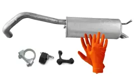 skoda-rapid-1-4-tsi-2012-06-2015-tlumik-koncowy-oe-6r6253609ak
