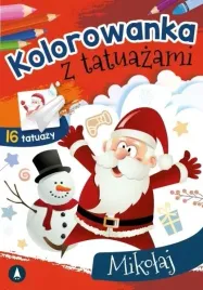 kolorowanka-z-tatuazami-mikolaj-swieta-malowanka-16-tatuazy-prezent