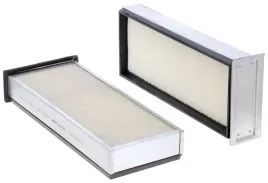 filtr-kabinowy-hifi-sc-70020