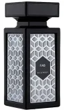 flavia-fab-edp-90ml
