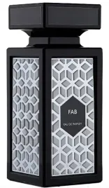 flavia-fab-edp-90ml