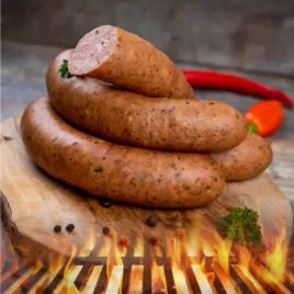 kielbasa-zwyczajna-500g-naturalne-wyroby-wiejskie