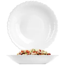 talerz-gleboki-obiadowy-na-zupe-festa-italia-22-cm-biale-szklo-elegancki