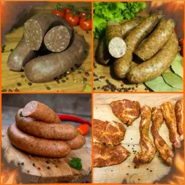 niedzwiedzia-zwyczajna-kaszanka-karkowka-boczek