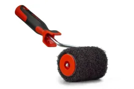 walek-do-nakladania-gladzi-mas-szpachli-10-cm-olejnik-raczka-2k-nowa