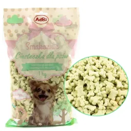 adbi-smakolyki-przysmak-dla-psa-szczeniat-treserki-smaczki-mietowe-1kg