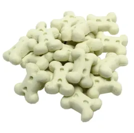 c03-ciastka-treserki-puppy-z-mieta-1-kg