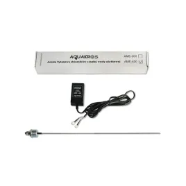 anoda-tytanowa-aquakros-amt-400-3-4-do-zbiornikow-ze-stali-nierdzewnej