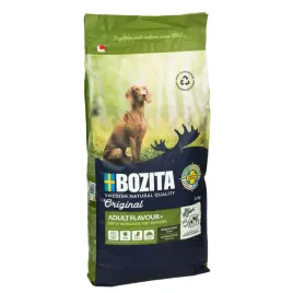 sucha-karma-dla-psa-bozita-original-adult-flavour-plus-renifer-kurczak-12kg