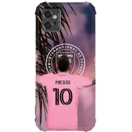 etui-do-motorola-moto-g24-power-antishock-case-ochrona-messi-10-pilkarze-wz