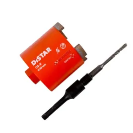 otwornica-distar-82-mm