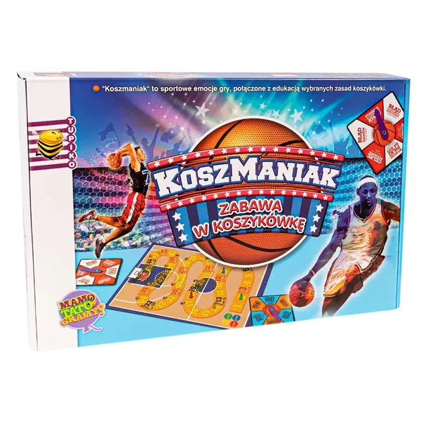 gra-planszowa-koszmaniak-waga-z-opakowaniem-0-432-kg