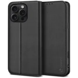 etui-portfel-case-cover-futeral-obudowa-do-apple-iphone-16-pro-max
