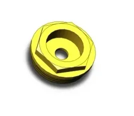 korek-mosiezny-anody-5-4-z-otworem-fi-8-mm
