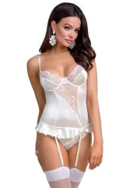casmir-inoe-corset-ecru-koronka-l-xl-gprset-stringi-sexy