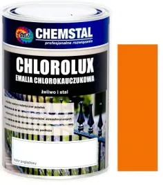 chemstal-emalia-chlorokauczuk-chlorolux-10l-pomaranczowy
