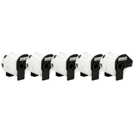 etykiety-termiczne-do-brother-ql-dk11209-5-sztuk-zestaw-z-uchwytem