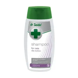 dr-seidel-szampon-proteinowy-dla-kotow-220ml