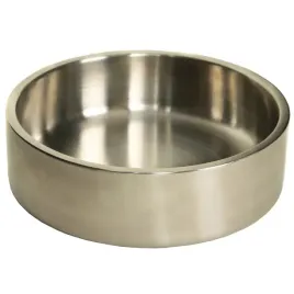 miska-metalowa-dla-psa-podwojne-scianki-12l
