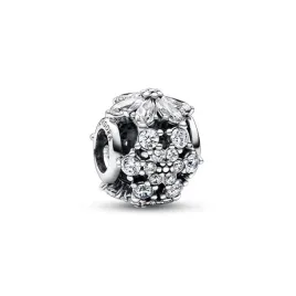 charms-pandora-lsniacy-charms-ze-zbiorem-roslin-792383c01