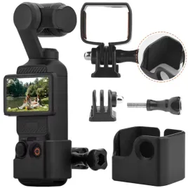 uchwyt-adapter-wspornik-do-kamery-dji-osmo-pocket-3-mocowanie-1-4-cala
