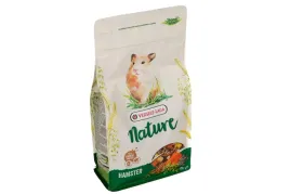 versele-laga-nature-hamster-karma-dla-chomika-700g