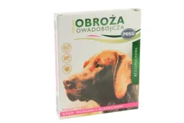 pess-obroza-pess-per-pchly-kleszcze-dla-psa-60cm