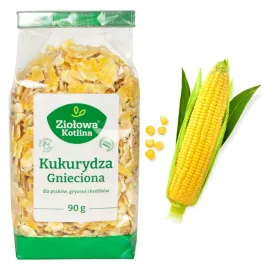 ziolowa-kotlina-kukurydza-dla-gryzoni-90g