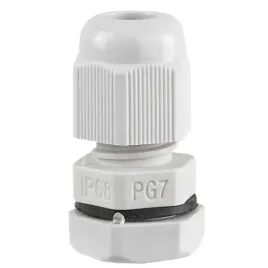 dlawik-kablowy-dlawnica-pg7-uszczelniacz-przewodow-ip68-zestaw-10-sztuk