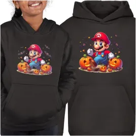 bluza-dziecieca-halloween-swieto-dyni-stroj-na-halloween-12-14-lat-152-cm