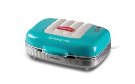 opiekacz-3w1-ariete-sandwich-and-cookies-1972-01