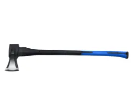 siekiera-do-pni-rozlupujaca-wytrzymala-86cm-1000g